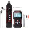 Noyafa NF-8209S