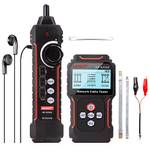 Noyafa NF-8209S
