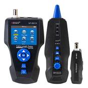 Noyafa NF-8601S Vergleich