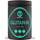 NP Nutrition Glutamin
