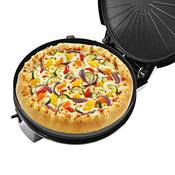 N\P Pizzaofen Vergleich