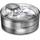 Npet Hunde Trinkbrunnen DF10BK