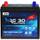 NRG NRG30L