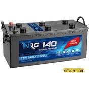 Nrg Premium NRG140