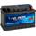 NRG Premium N80AGM