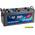 Nrg Premium NRG180