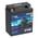 Nrg Premium YB12A-A