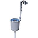 Nrkin Einhängeskimmer