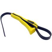 NRS Baby Boa Constrictor Vergleich