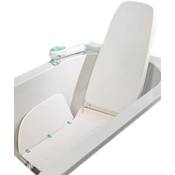 Nrs Healthcare Aquila Badewannenlift Vergleich