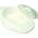 NRS Healthcare Bettpfanne