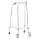 NRS Healthcare N73223 Vergleich