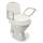 Nrs Healthcare Toilettensitzerhöhung