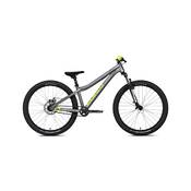 Ns Bikes BI-NSB-6045 Vergleich