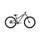 Ns Bikes BI-NSB-6045