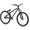 Dirtbike