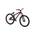 Ns Bikes Movement 2