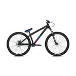 NS Bikes Zircus 2019 Dirt Bike