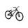 Ns Bikes Zircus Dirt Bike
