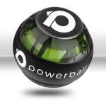 Kernpower Original Powerball® AutoStart Classic