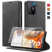 Nshkeji für Xiaomi Mi 11T /11T Pro Vergleich
