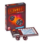 Nsv Knister