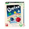 Nsv Qwixx 5301