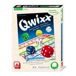 Nsv Qwixx 5301