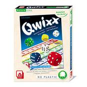 Nsv Qwixx 5301