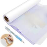 Nswayy Schnittmusterpapier