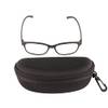 Nsxayiwe Vollrahmen-Korrekturbrille
