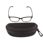 Nsxayiwe Vollrahmen-Korrekturbrille