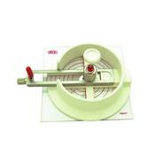 NT Cutter Y010110