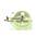 NT Cutter Y010110