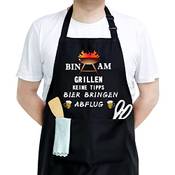 Shoppawhile NT-HEI-TE220022A1 Vergleich