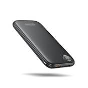 Ntaanoo F50 Vergleich