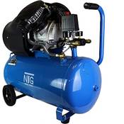 Ntg KMP.2050