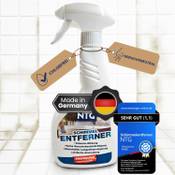 Ntg Schimmelentferner