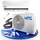 Ntg Split Klimaanlage Set 12000 BTU