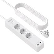 Ntonpower Steckdosenleiste Vergleich