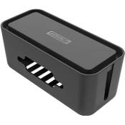 NTONPOWER Kabelbox Vergleich