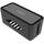 NTONPOWER Kabelbox