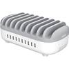 Ntonpower NUK-10P-US-WH