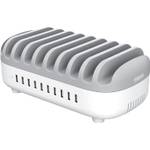 Ntonpower NUK-10P-US-WH