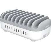 Ntonpower NUK-10P-US-WH