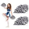 Ntwdby Cheerleader Pompons