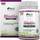 Nu U Nutrition Biotin