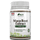 ‎Nu U Nutrition Maca-Wurzel-Kapseln