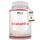 Nu U Nutrition Astaxanthin