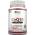Nu U Nutrition Coenzym Q10